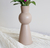Imagen de FLORERO PICASSO