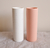 FLORERO SNOW - comprar online