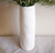 FLORERO TAMIL - tienda online