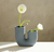 FLORERO TWIN - comprar online