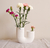 Imagen de FLORERO TWIN