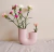 FLORERO TWIN - comprar online