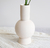 FLORERO ZELDA - comprar online