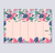 PLANNER FLOWER IMANTADO SEMANAL