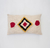 FUNDA DE ALMOHADÓN BOHO