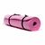 HEAVY MAT YOGA 10MM
