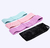 SET X 3 HIP BANDS