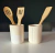 SET HERENCIA - comprar online