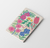 LIBRETA CREMA SUEÑOS