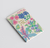 LIBRETA CREMA SUEÑOS