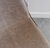SILLA LISBOA MARRON - Zamibia