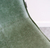 SILLA LISBOA VERDE - comprar online
