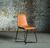 SILLA LISBOA BEIGE