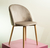 SILLA MYANMAR WOOD VISON