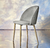 SILLA MYANMAR WOOD VISON