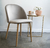 SILLA MYANMAR WOOD VISON