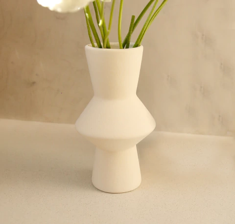 FLORERO KANJI - comprar online