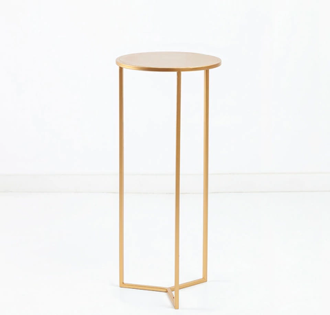 MESITA BONNE REDONDA