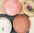 PLATO BLAIR CREMA - comprar online