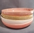 PLATO BLAIR BEIGE - tienda online