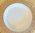 Imagen de PLATO BLAIR CREMA