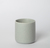TAZA BIO GREY