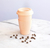 COFFEE CUP