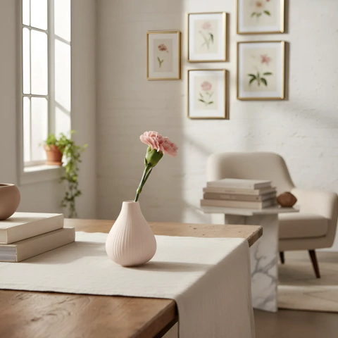 FLORERO HADID - comprar online