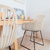Imagen de SILLA SIENNA BEIGE