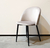 SILLA MYANMAR BLACK VISON