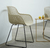 SILLA SIENNA BEIGE