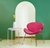 SILLA CAMBODIA BORDO - tienda online