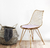 SILLA FLEX OUTLET - comprar online