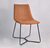 SILLA LISBOA BEIGE
