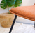 Imagen de SILLA LISBOA CHILL BEIGE