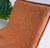 SILLA LISBOA CHILL BEIGE - comprar online