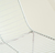 SILLA MINT OUTLET