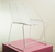 SILLA MINT OUTLET