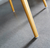 SILLA MYANMAR GOLDEN