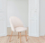 SILLA MYANMAR WOOD