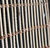 SILLA SENA