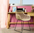 SILLA SIENNA BEIGE OUTLET - comprar online