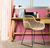 SILLA SIENNA BEIGE