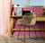 SILLA SIENNA BEIGE