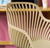 SILLA SIENNA BEIGE