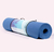 SINGLE MAT YOGA 6MM