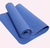 SINGLE MAT YOGA 6MM