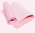 SINGLE MAT YOGA 6MM