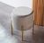 Taburete Ottoman