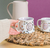 TAZA AMA